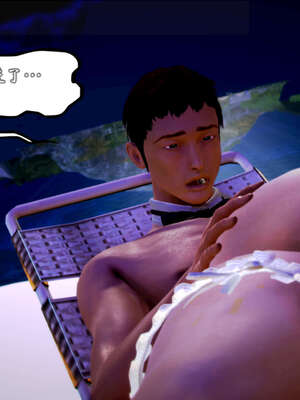 [死神]我的黑帮生涯20_1512