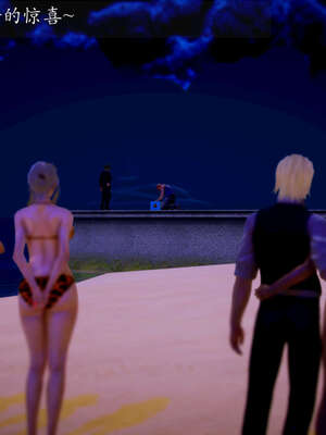 [死神]我的黑帮生涯20_1516