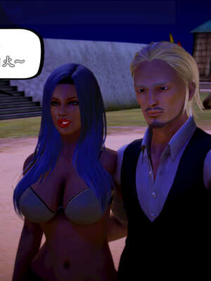 [死神]我的黑帮生涯20_1517