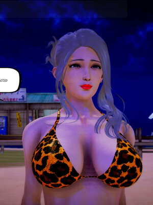 [死神]我的黑帮生涯20_1526