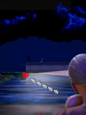 [死神]我的黑帮生涯20_1527