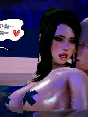 [死神]我的黑帮生涯20_1529