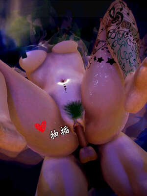 [死神]我的黑帮生涯20_1530