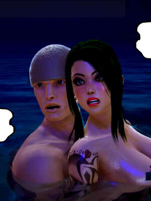 [死神]我的黑帮生涯20_1534