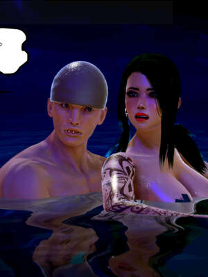 [死神]我的黑帮生涯20_1536