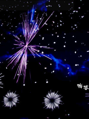 [死神]我的黑帮生涯20_1539