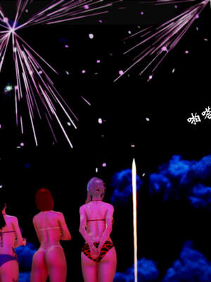 [死神]我的黑帮生涯20_1549