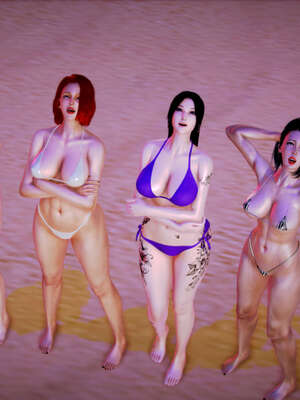 [死神]我的黑帮生涯20_1550