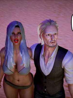 [死神]我的黑帮生涯20_1551