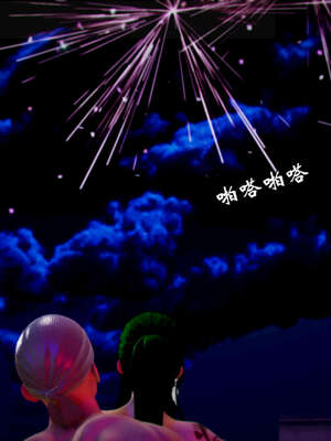 [死神]我的黑帮生涯20_1552