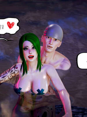 [死神]我的黑帮生涯20_1553