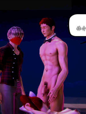 [死神]我的黑帮生涯20_1583