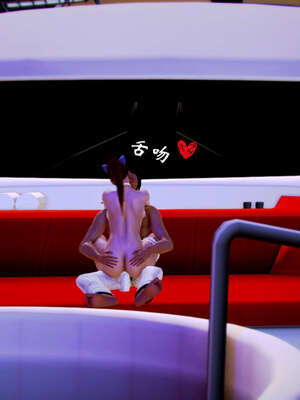 [死神]我的黑帮生涯20_1613