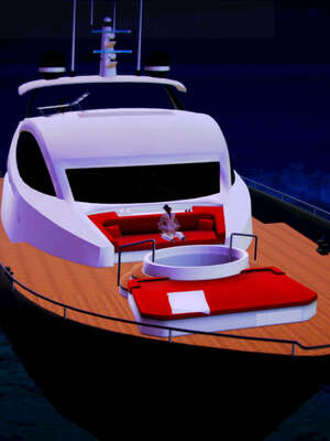 [死神]我的黑帮生涯20_1614