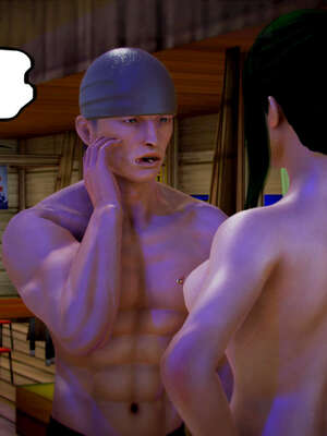 [死神]我的黑帮生涯20_1633