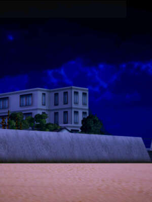 [死神]我的黑帮生涯20_1635