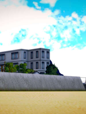 [死神]我的黑帮生涯20_1636