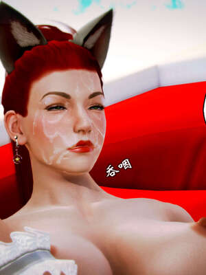 [死神]我的黑帮生涯20_1645