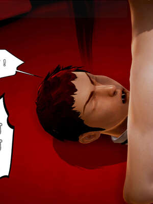 [死神]我的黑帮生涯20_1656