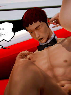 [死神]我的黑帮生涯20_1671