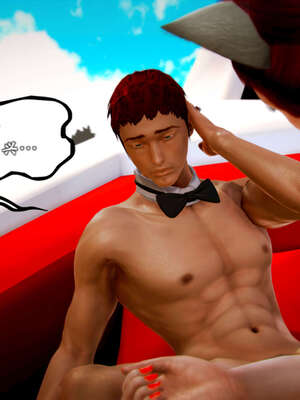 [死神]我的黑帮生涯20_1677