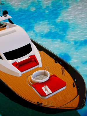 [死神]我的黑帮生涯20_1688