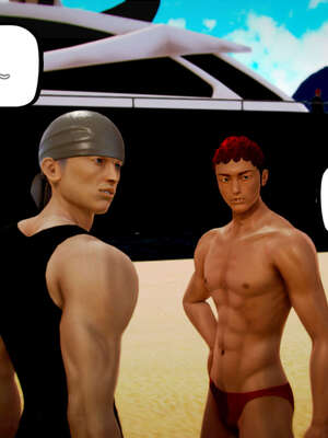 [死神]我的黑帮生涯20_1696