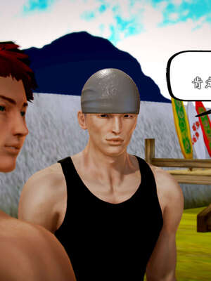 [死神]我的黑帮生涯20_1701