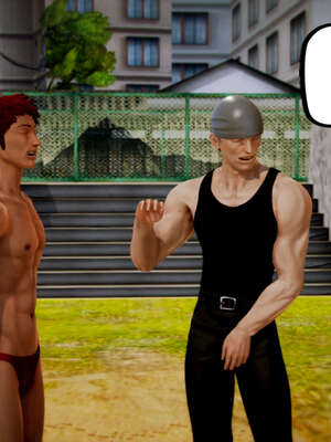 [死神]我的黑帮生涯20_1703