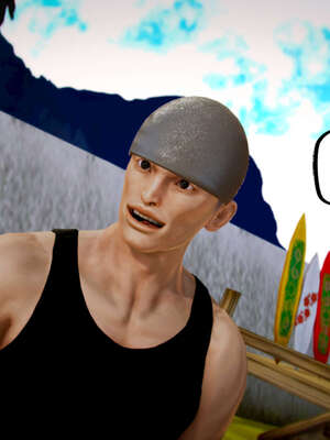 [死神]我的黑帮生涯20_1707