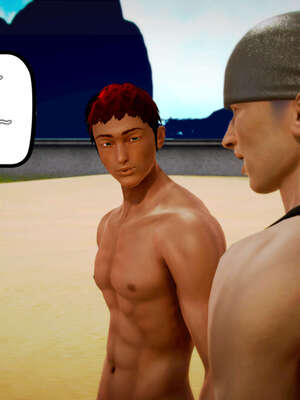 [死神]我的黑帮生涯20_1713