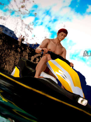 [死神]我的黑帮生涯20_1715