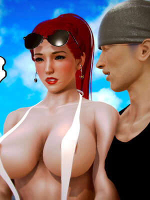 [死神]我的黑帮生涯20_1722