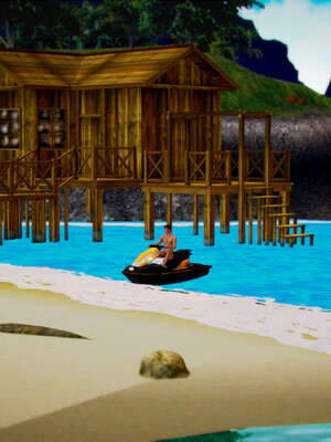 [死神]我的黑帮生涯20_1723