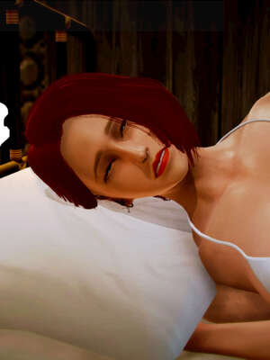 [死神]我的黑帮生涯20_1731