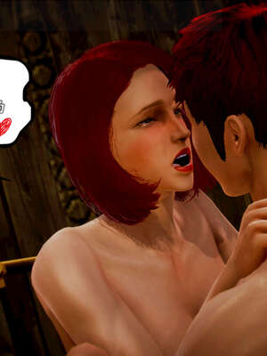 [死神]我的黑帮生涯20_1755