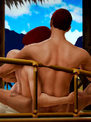 [死神]我的黑帮生涯20_1760