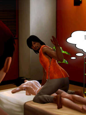 [死神]我的黑帮生涯20_1780