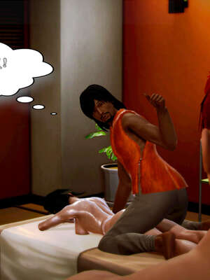 [死神]我的黑帮生涯20_1782