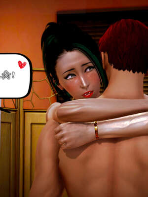 [死神]我的黑帮生涯20_1808