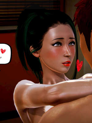 [死神]我的黑帮生涯20_1812