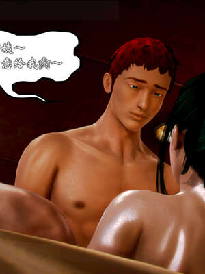 [死神]我的黑帮生涯20_1818