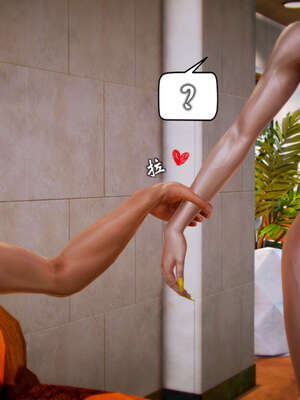 [死神]我的黑帮生涯20_1835