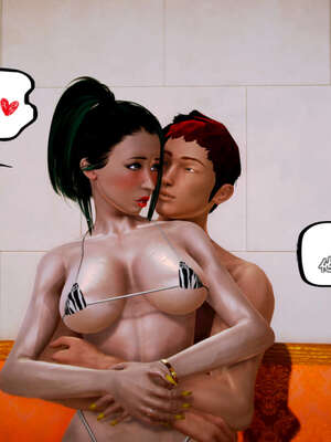 [死神]我的黑帮生涯20_1842