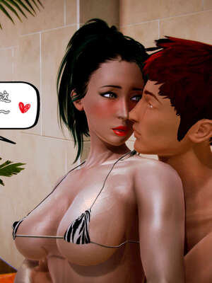 [死神]我的黑帮生涯20_1849