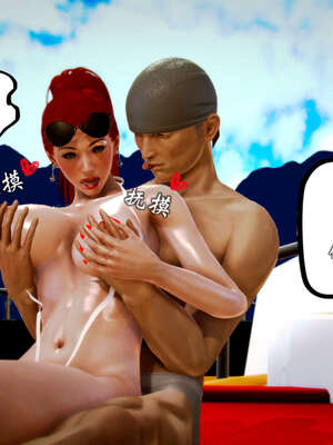 [死神]我的黑帮生涯20_1853