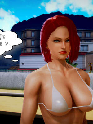 [死神]我的黑帮生涯20_1857