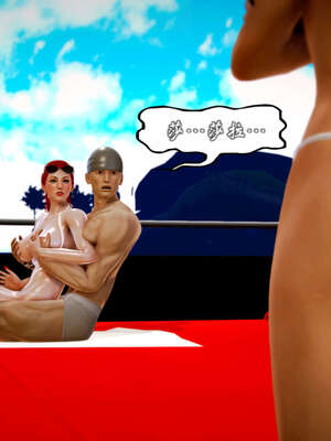 [死神]我的黑帮生涯20_1859