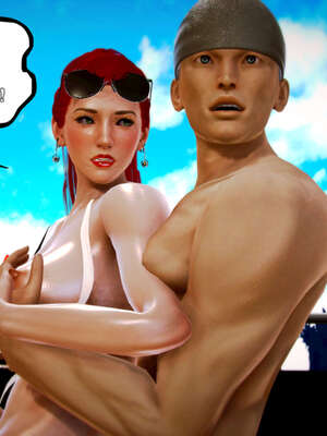 [死神]我的黑帮生涯20_1864