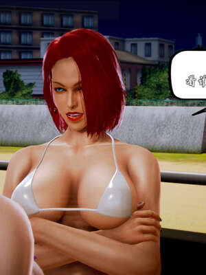 [死神]我的黑帮生涯20_1874